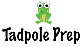 preschool st augustine